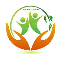 https://www.madinabienetre.com